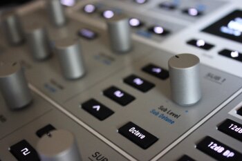 Kyra_2tof 14.JPG Kyra_2tof 14.JPG