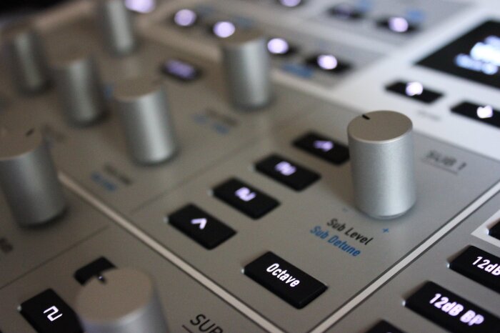 Kyra_2tof 14.JPG Kyra_2tof 14.JPG