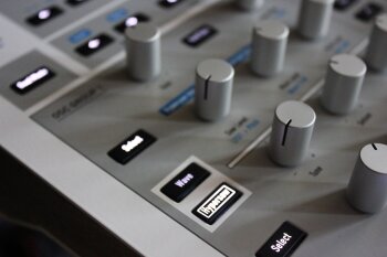 Kyra_2tof 13.JPG Kyra_2tof 13.JPG