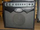 Peavey Vypyr 15