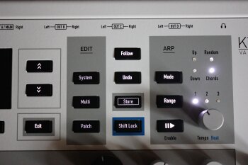 Kyra_2tof 09.JPG Kyra_2tof 09.JPG