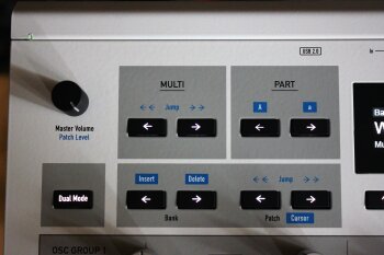 Kyra_2tof 07.JPG Kyra_2tof 07.JPG