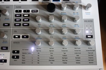 Kyra_2tof 06.JPG Kyra_2tof 06.JPG