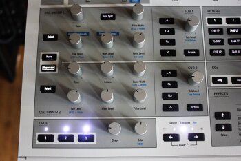 Kyra_2tof 05.JPG Kyra_2tof 05.JPG