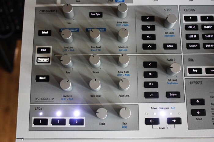 Kyra_2tof 05.JPG Kyra_2tof 05.JPG