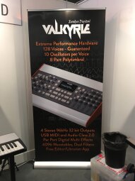 Kyra_2tof Walkyrie proto 2 Kyra_2tof Walkyrie proto 2