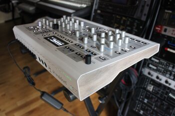 Kyra_2tof 19.JPG Kyra_2tof 19.JPG