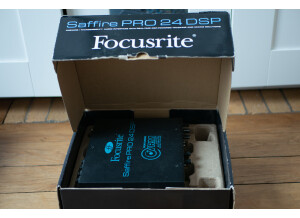 Elektron Analog Heat (12512)