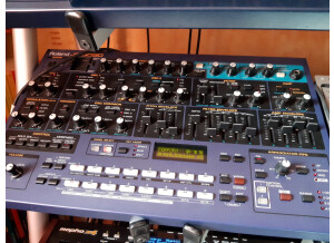 Roland JP-8080 (35700)