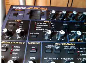 Roland JP-8080 (79175)