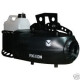 Fog S1200 Fog S1200