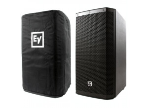 1573656858Electro-Voice ZLX-12P Cover