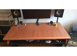 Roland Fantom-G7 (56221)