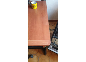 Roland Fantom-G7 (61670)