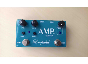 Lovepedal_AmpEleven_1