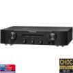 Marantz PM 6006