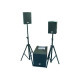 I Cube 305 I Cube 305