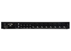 Maudio 2626 2