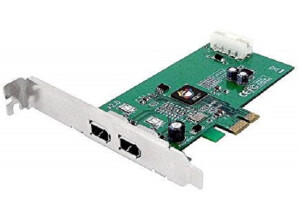 Siig_Firewire_NN-E20012-S2_1