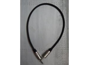 Marshall Class 5 Head (22276)