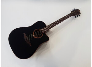 Lâg Tramontane T100DCE (56625)