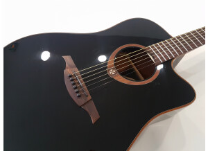 Lâg Tramontane T100DCE (28051)