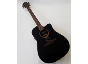 Lâg Tramontane T100DCE (81429)