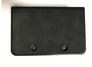 Radial Engineering JDI Stereo (801)