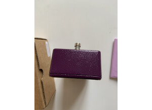 Analog Man Prince Of Tone (10520)