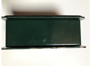 Radial Engineering JDI Stereo (34675)