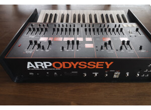 ARP Odyssey FS Rev3 (69967)