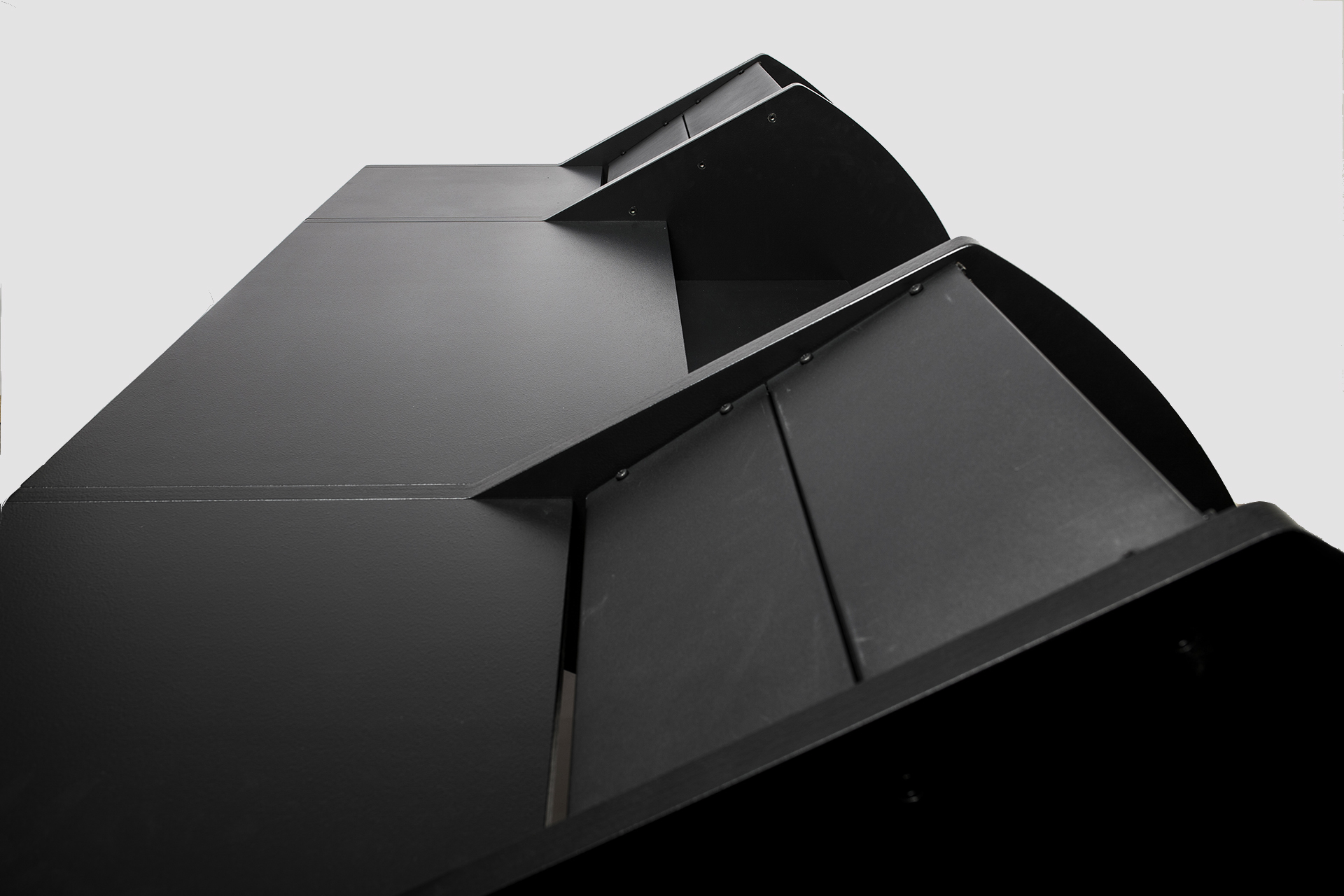 MESA-COMBINADA-RECTA-DETALLE