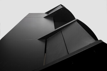 MESA-COMBINADA-RECTA-DETALLE MESA-COMBINADA-RECTA-DETALLE