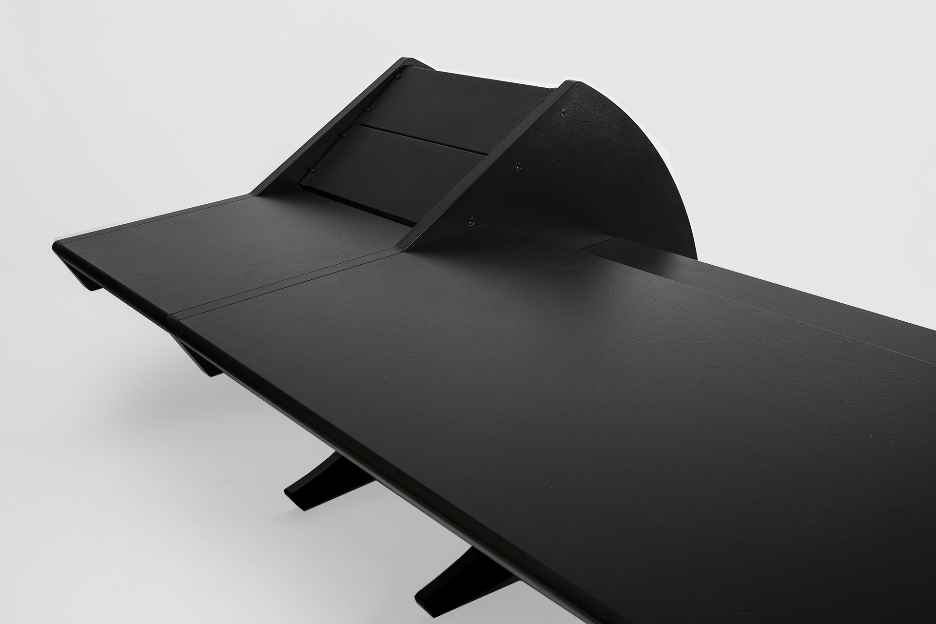 MESA-COMBINADA-DETALLE