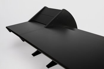 MESA-COMBINADA-DETALLE MESA-COMBINADA-DETALLE