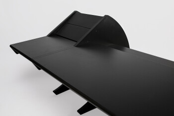 MESA-COMBINADA-DETALLE MESA-COMBINADA-DETALLE