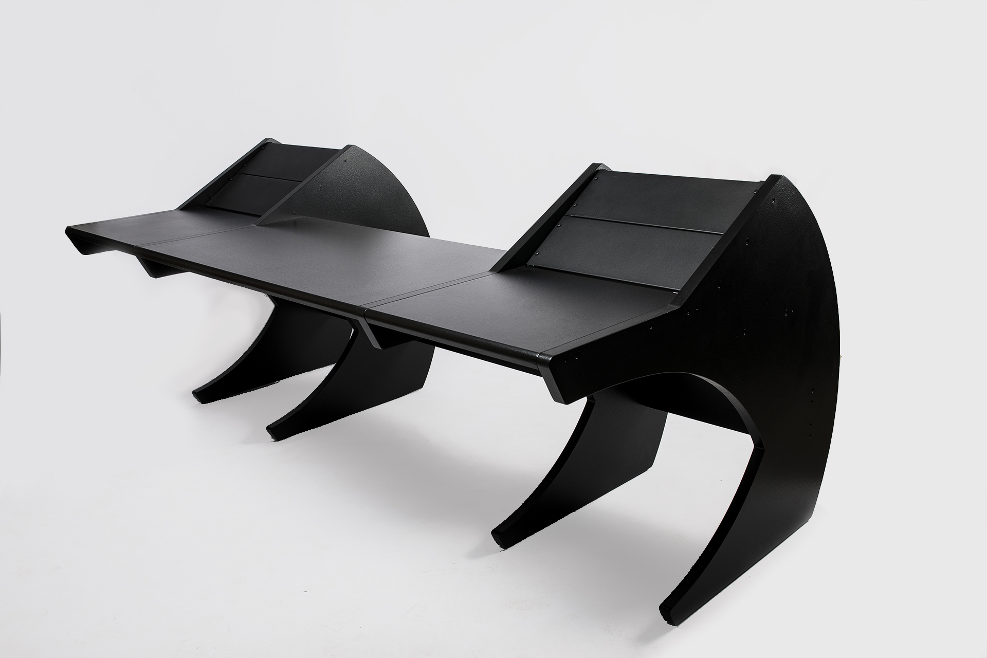 MESA-COMBINADA-RECTA-RETOQUE-2