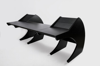 MESA-COMBINADA-RECTA-RETOQUE-2 MESA-COMBINADA-RECTA-RETOQUE-2