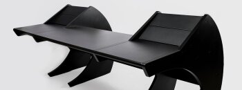 Mone Audio desk Mone Audio desk