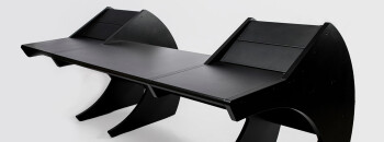 Mone Audio desk Mone Audio desk