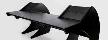 Mone Audio desk Mone Audio desk