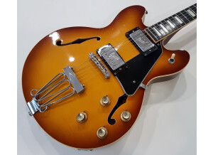 Greco SA-500 (99819)