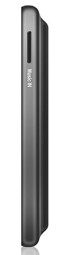 LivePod-right1 LivePod-right1