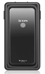 LivePod-back1-1 LivePod-back1-1