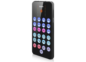 LivePod-3D21