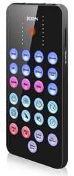 LivePod-3D21 LivePod-3D21