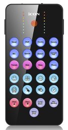 LivePod-Front21 LivePod-Front21