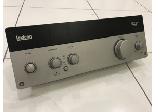 Lexicon I-Onix U22 (30115)