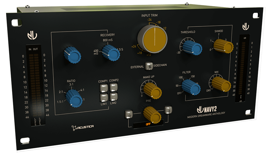 NAVY2_Comp_teaser_002