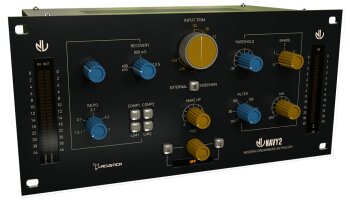 NAVY2_Comp_teaser_002 NAVY2_Comp_teaser_002